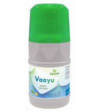 Annadata Vaayu - Organic Viricide 250 ml